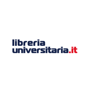 Risultati immagini per logo libreriauniversitaria