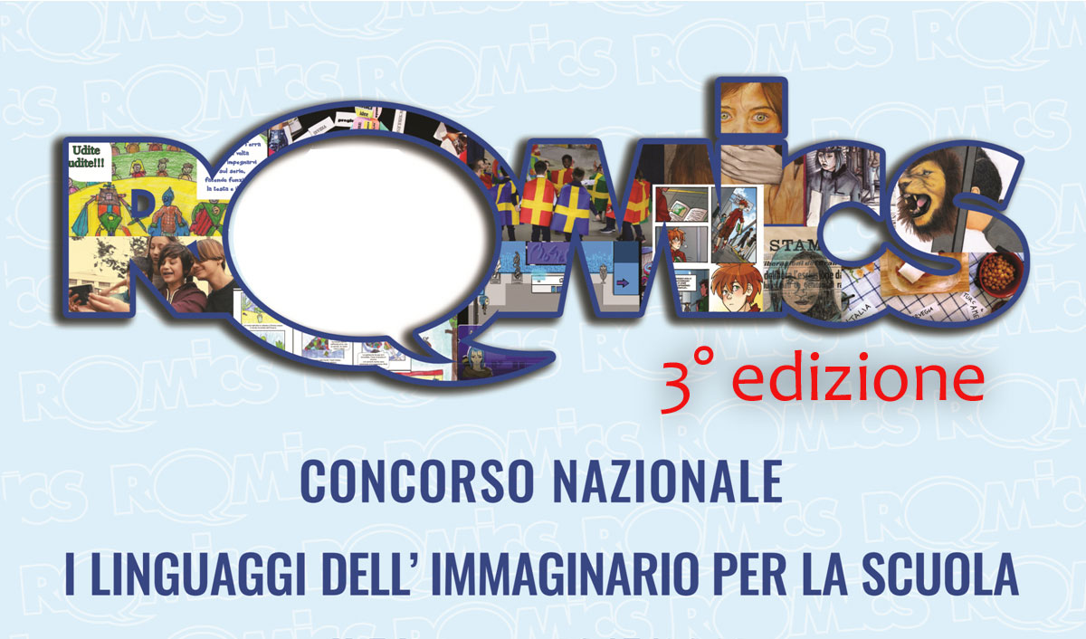 Le vincitrici della III edizione del Concorso – Concorso