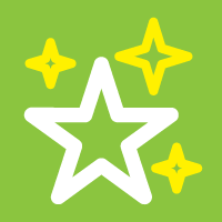 Attivazione delle funzionalità Postepay - Importanti Aggiornamenti