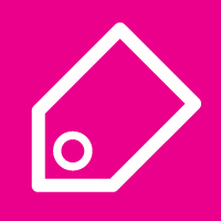 Prorogata fino al 31 luglio l'offerta di Microsoft su Xbox! Scopri i dettagli