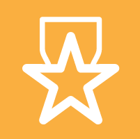 Parlawiki - Il vocabolario della democrazia - Ecco i vincitori