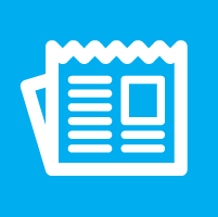 Consulta le Domande Frequenti e scopri come accedere ai vantaggi della tua Carta 